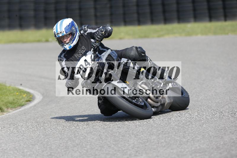 /45 10.08.2025 Plüss Moto Sport ADR/Freies Fahren/784